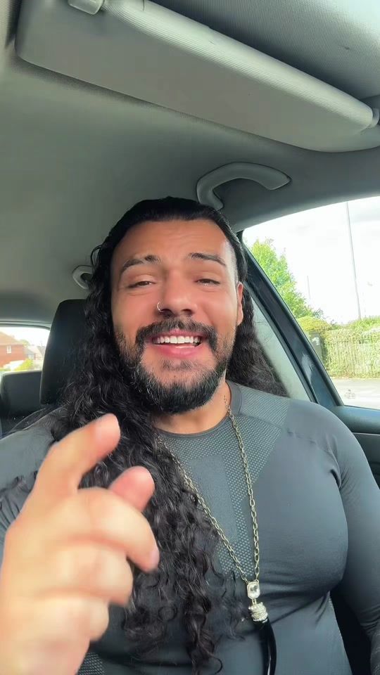 TikTok video thumbnail by aquaman.vampire