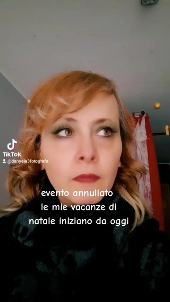 TikTok video thumbnail by danyela3fotografa