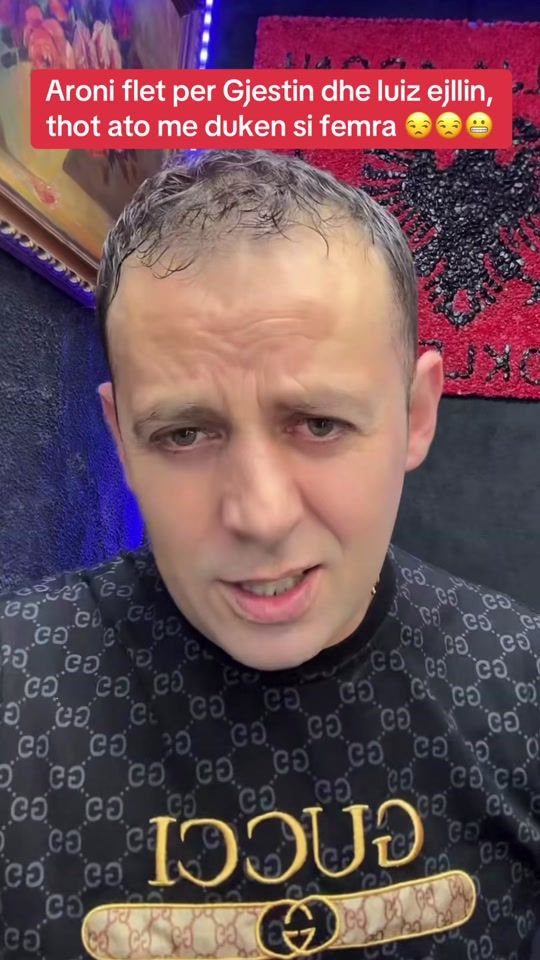 TikTok video thumbnail by shqip.tv2