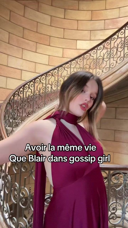 TikTok video thumbnail by hortitensa