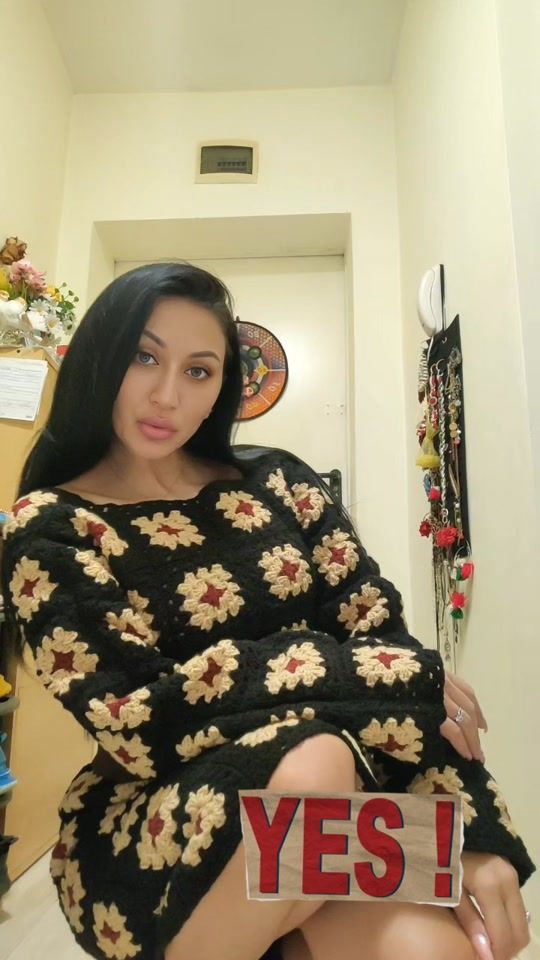 TikTok video thumbnail by drakonkata9