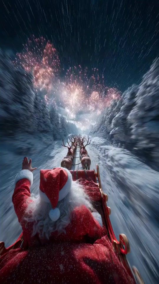TikTok video thumbnail by monki_biznes