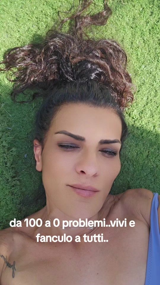 TikTok video thumbnail by ethel.strano