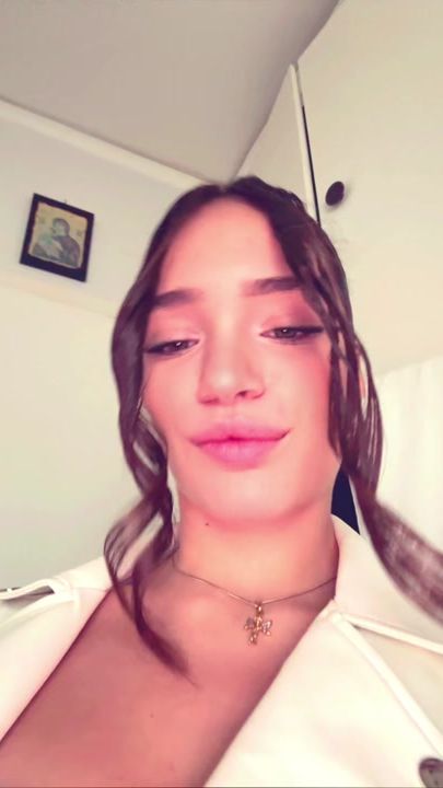 TikTok video thumbnail by santoush_