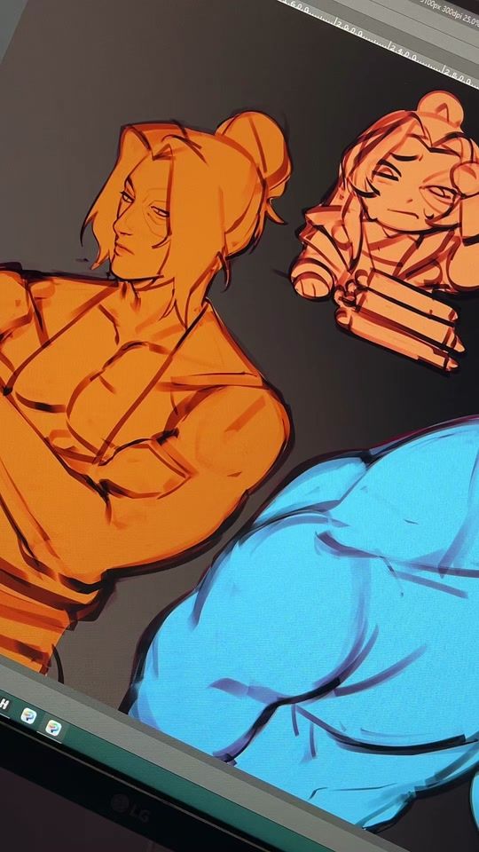 TikTok video thumbnail by qwepiro