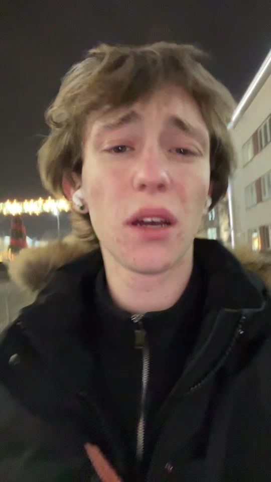 TikTok video thumbnail by iesgaovrd
