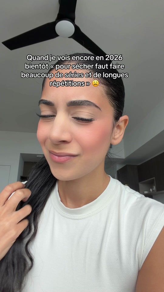 TikTok video thumbnail by louu.auraaa