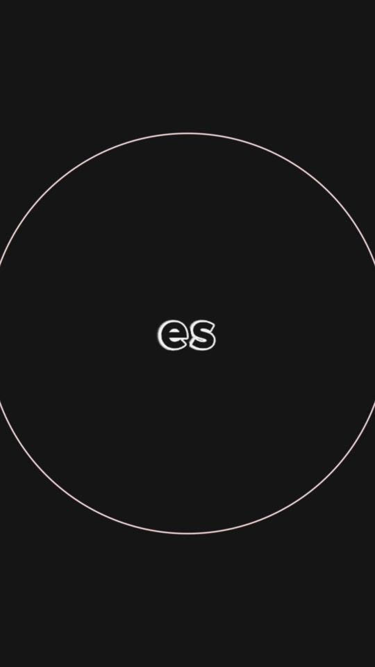 TikTok video thumbnail by gesundesleben55