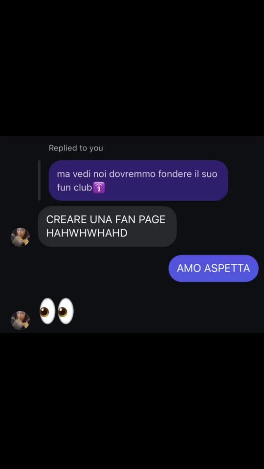 TikTok video thumbnail by _howwemet.wanderlust_