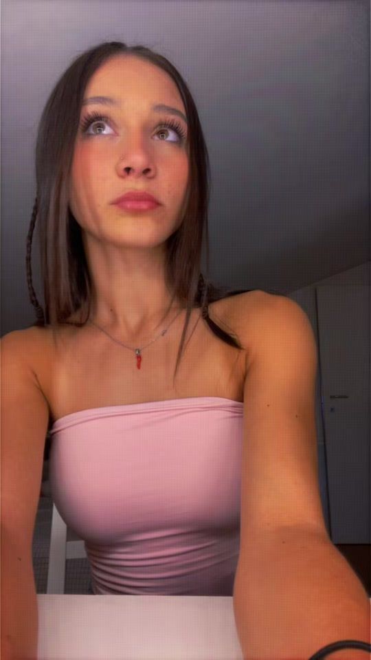 TikTok video thumbnail by rebecca.fierloni