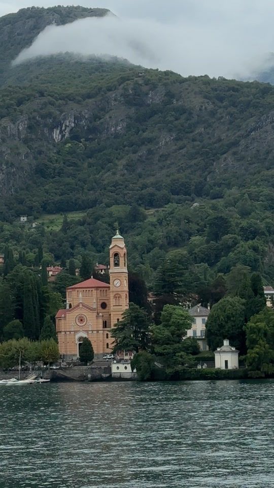 TikTok video thumbnail by _love_to_travel0