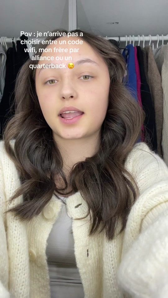 TikTok video thumbnail by lilouuu_081