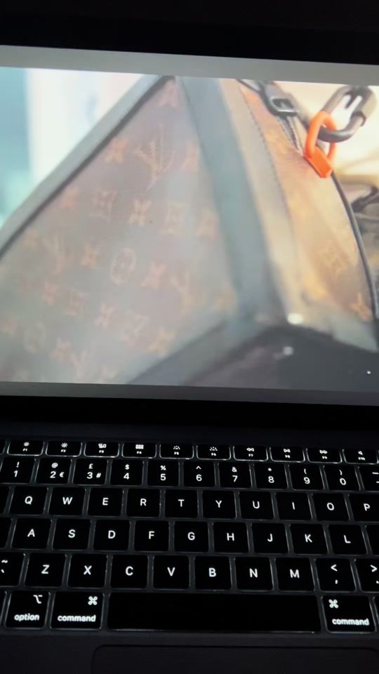 TikTok video thumbnail by hs__676