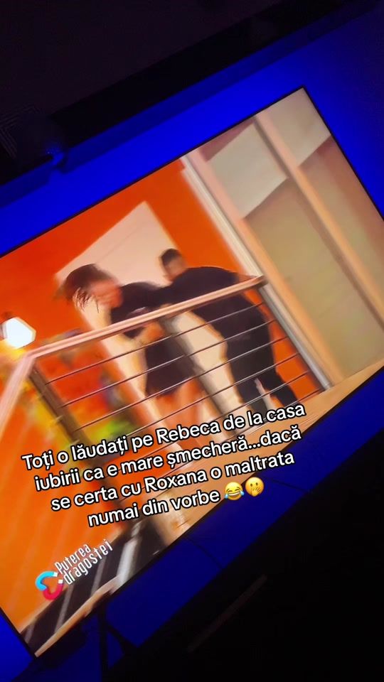 TikTok video thumbnail by naomi.b.brc