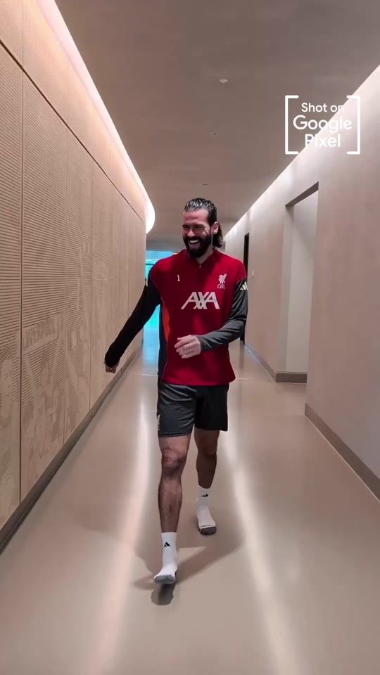 TikTok video thumbnail by liverpoolfc