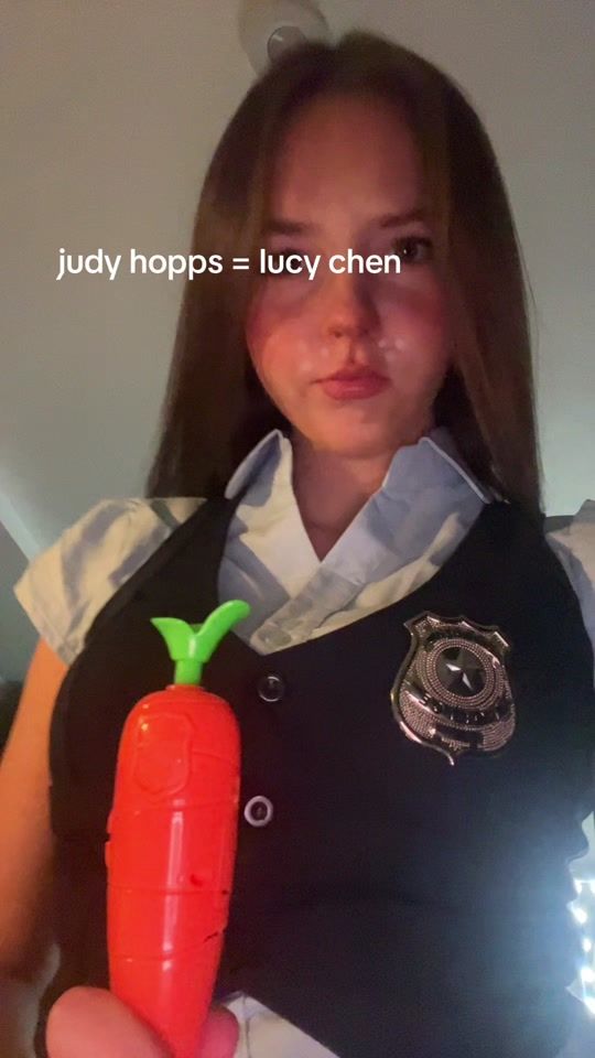 TikTok video thumbnail by starxjjh