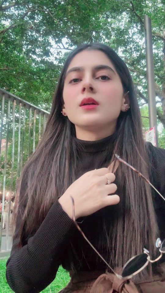 TikTok video thumbnail by musaffa.butt