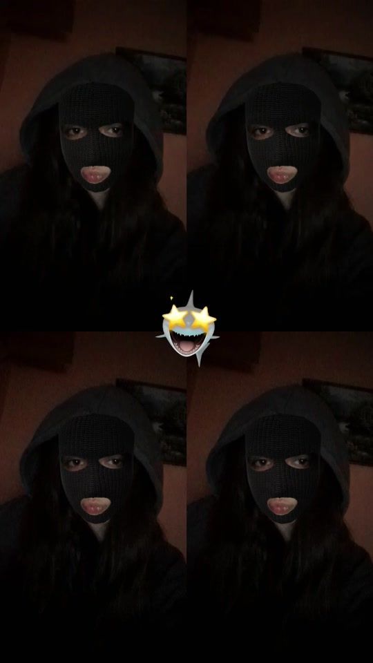 TikTok video thumbnail by andr33ea01xy