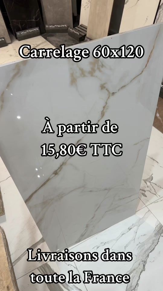 TikTok video thumbnail by travertin46