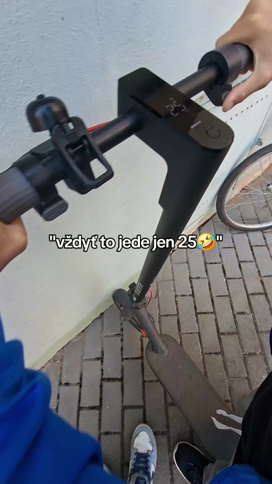TikTok video thumbnail by moravak_michal
