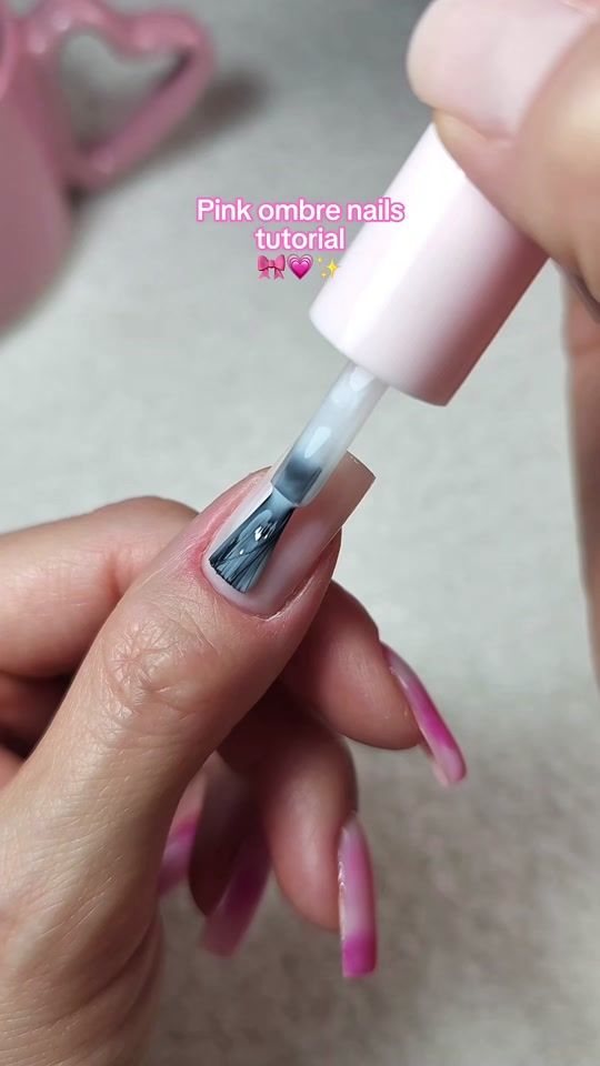 TikTok video thumbnail by hihybrid