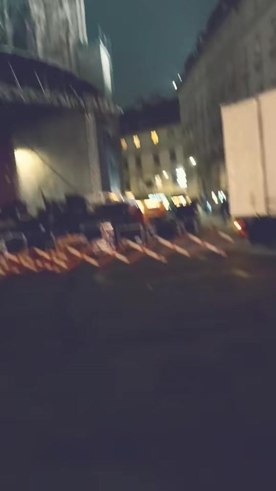 TikTok video thumbnail by niki.90_