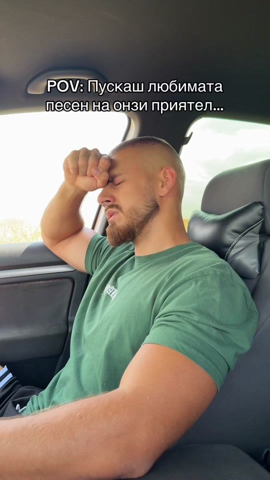 TikTok video thumbnail by dimitarhristov69