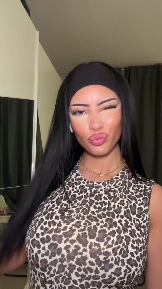 TikTok video thumbnail by rimlminouraa