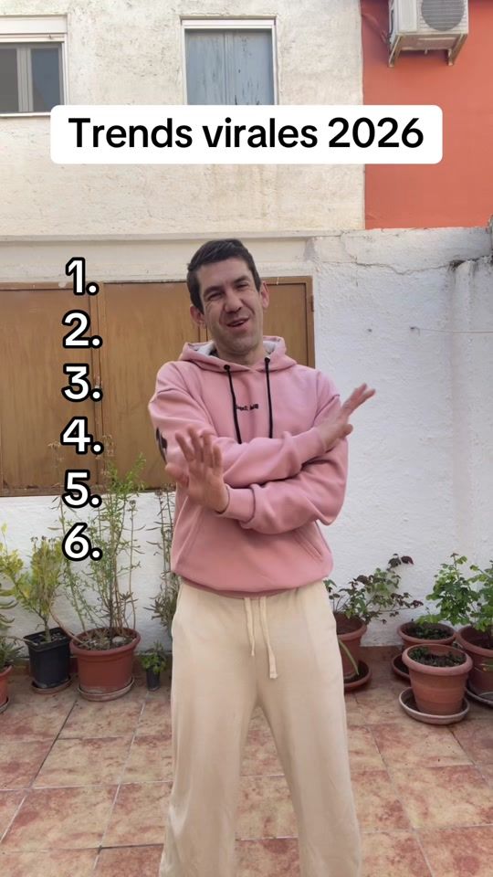 TikTok video thumbnail by juanmiper