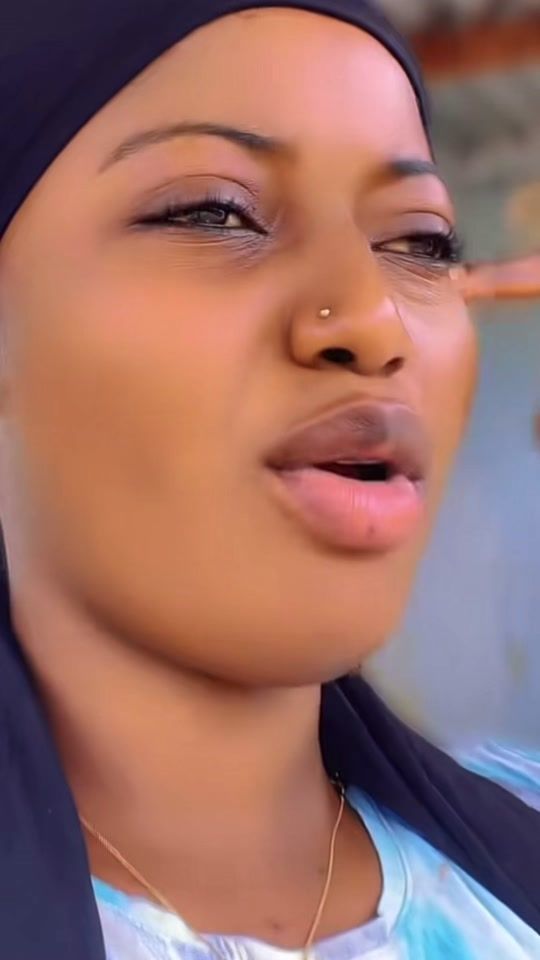 TikTok video thumbnail by filsdemaman1er