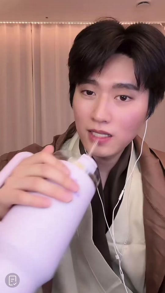TikTok video thumbnail by donata1957