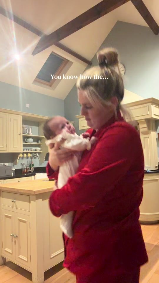 TikTok video thumbnail by disummer2