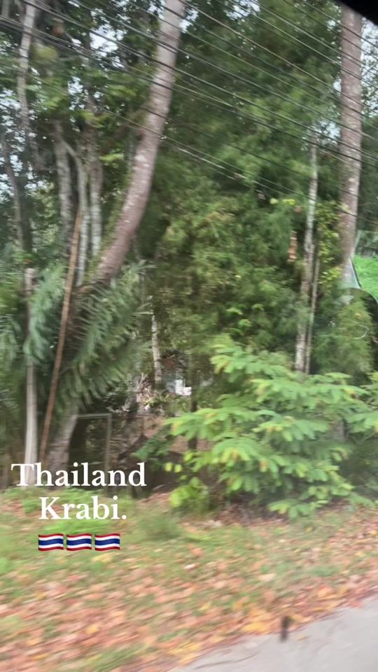 TikTok video thumbnail by natalicka6