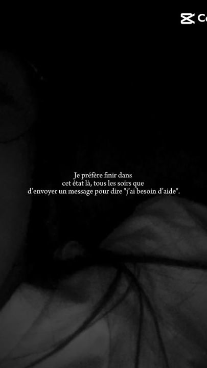 TikTok video thumbnail by llbvrtni