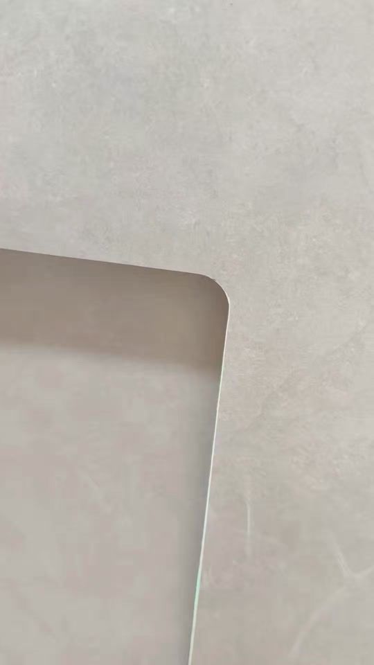 TikTok video thumbnail by tilingskills