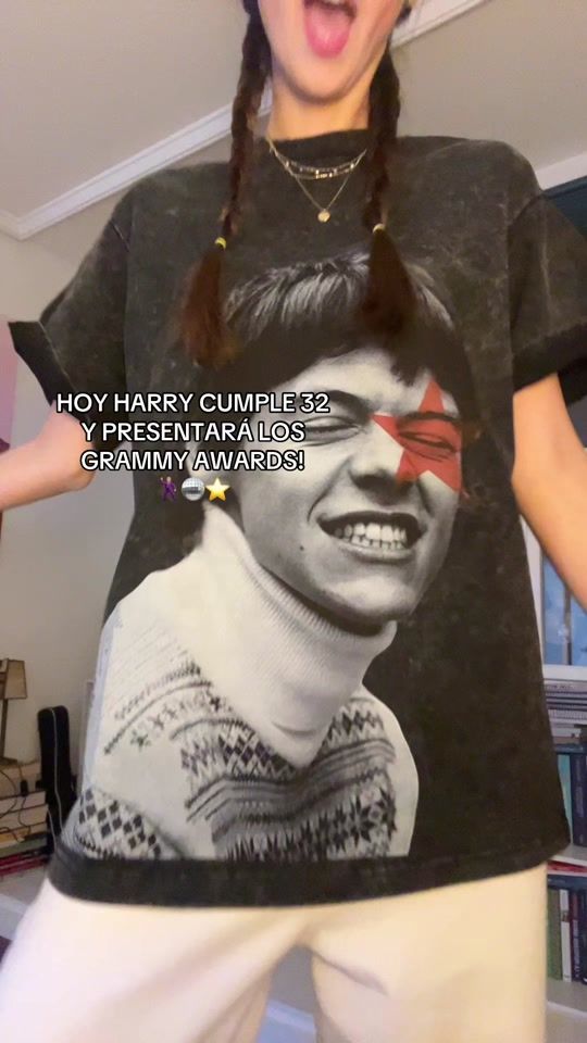 TikTok video thumbnail by _iharths_