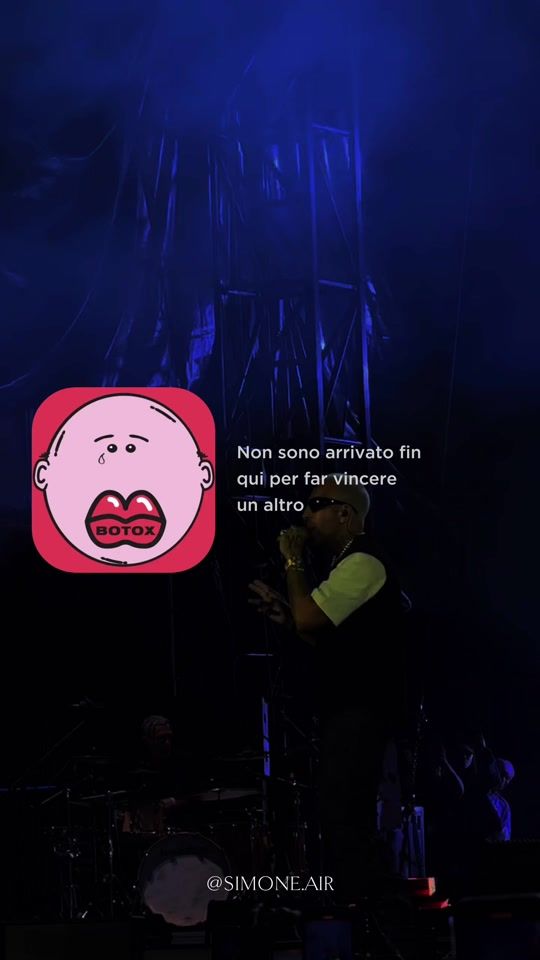 TikTok video thumbnail by simone.air