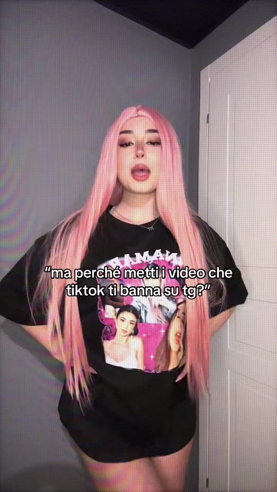 TikTok video thumbnail by annamariavalentee_