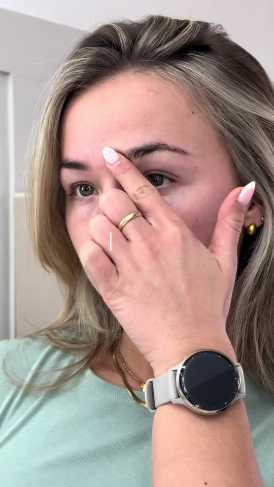 TikTok video thumbnail by queeniegriffithsx