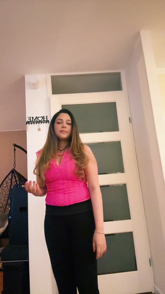TikTok video thumbnail by singlemom03183