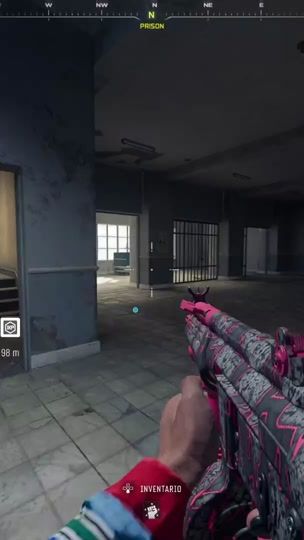 TikTok video thumbnail by luk_assassin