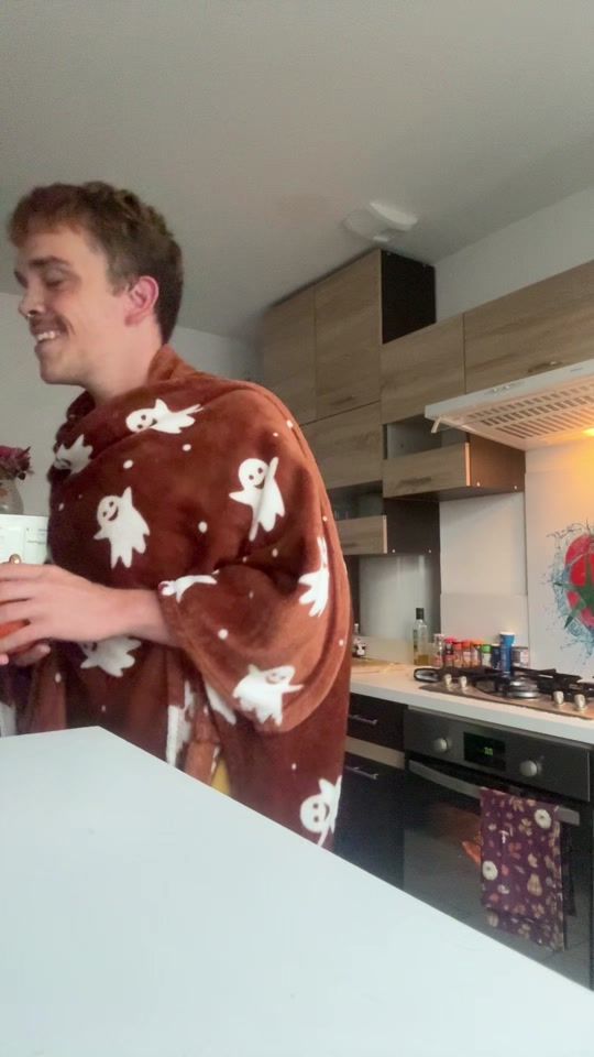 TikTok video thumbnail by william._.glt