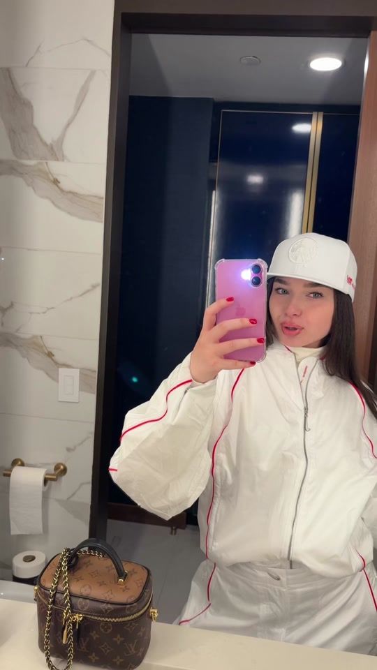 TikTok video thumbnail by _susybosti