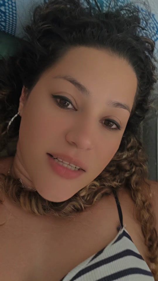 TikTok video thumbnail by ilcia__24