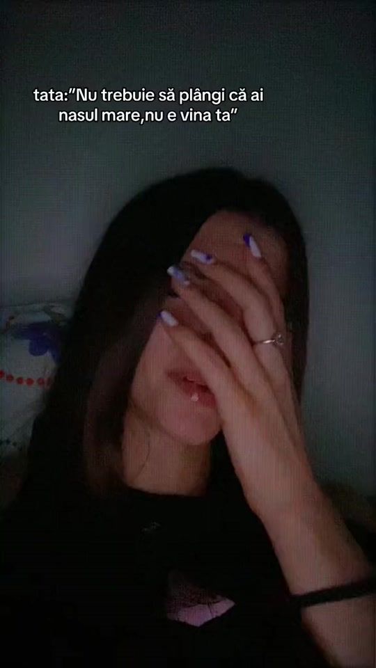 TikTok video thumbnail by t_nicoleta14