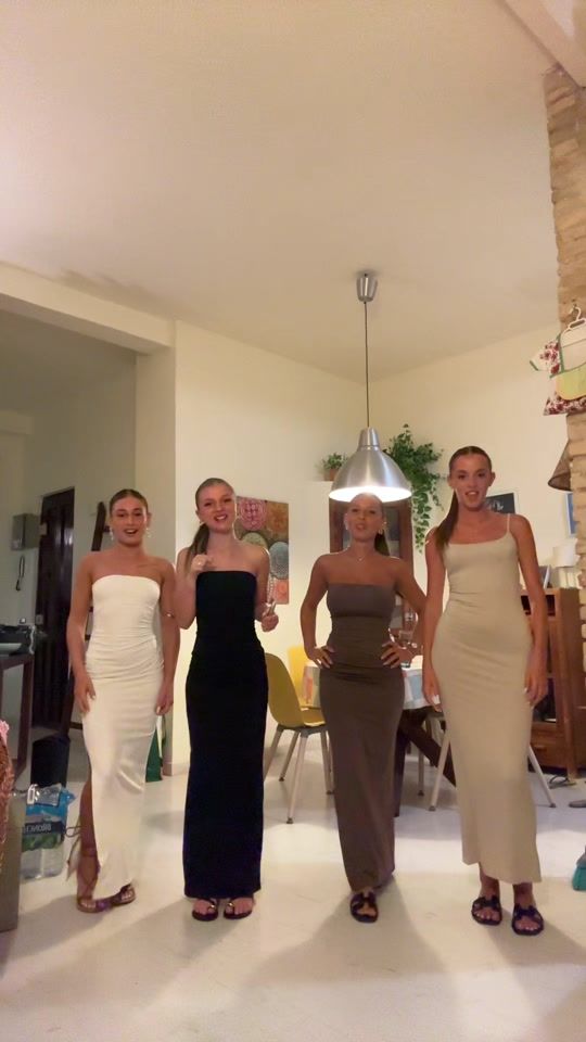 TikTok video thumbnail by nonsono.meli