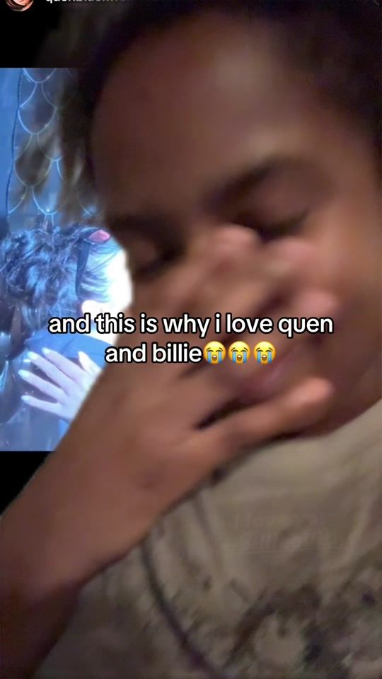 TikTok video thumbnail by girlsoconfusingx