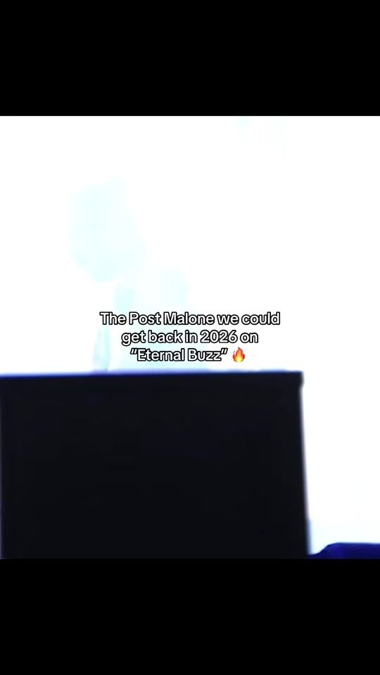 TikTok video thumbnail by thepostmalonezonefan