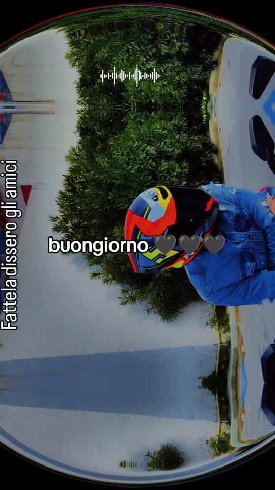 TikTok video thumbnail by simomarc2