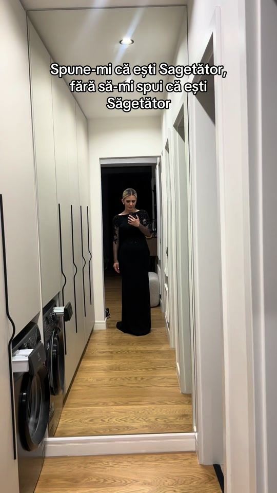 TikTok video thumbnail by andra_arh